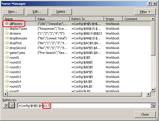 sheep-ss-migrate-namemanager-allplayers